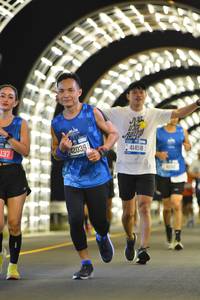 BIB: 137, 42036, 41458
                            <button type="button" onclick="openModal(20273423)" class="btn btn-primary btn-sm float-right btn-popup" data-toggle="modal" data-target=".modal-high-quality">
                        <i class="fas fa-shopping-cart"></i> Add to Cart
                    </button>
                                            <button type="button" onclick="isThisMe(20273423, true)" class="btn btn-success btn-sm float-right btn-popup btn-isme hidden" data-toggle="tooltip" data-placement="bottom" title="นี่คือรูปของคุณใช่ไหม คลิกที่นี่เพื่อเอาเข้าอัลบั้ม">
                        <i class="fas fa-plus"></i> Add to album
                    </button>
                    <button type="button" onclick="isThisMe(20273423, false)" class="btn btn-warning btn-sm float-right btn-popup btn-isnotme hidden">
                        <i class="fas fa-ban"></i> Remove from album
                    </button>